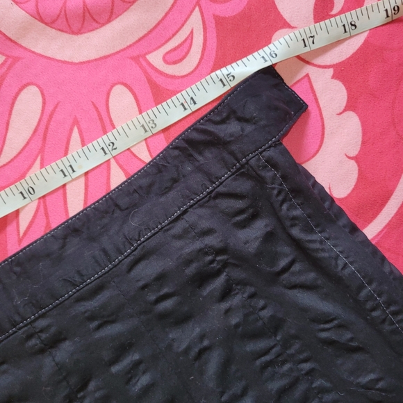 Club Monaco Skirt - Picture 8 of 10